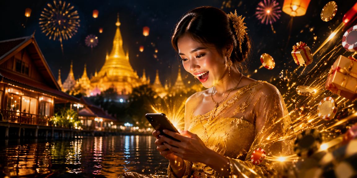 မြန်မာနိုင်ငံရှိ ပင်လယ်နိမ့်ကမ်းလမ်းမှာ မိုဘိုင်းကာစီနို ကစားခြင်း