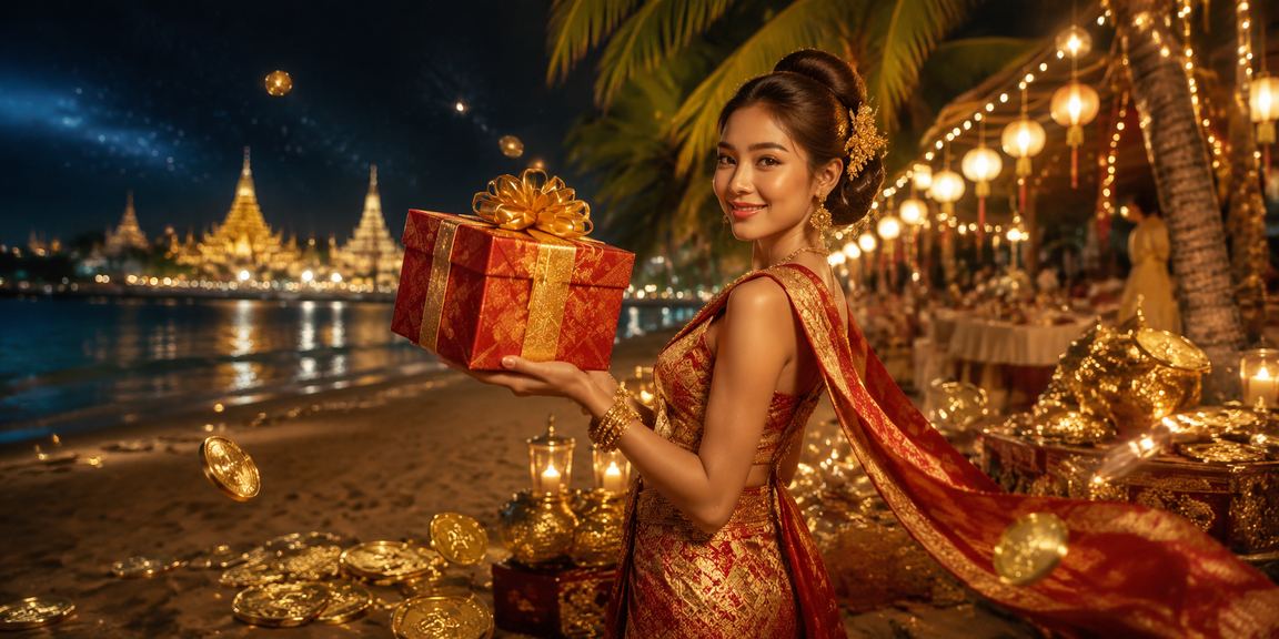 ငပလီကမ်းရိုးတန်းတွင် အားကစားလောင်းကစားနေသော အလွှာ