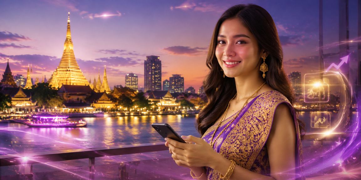 ရန်ကုန်မြစ်၏ ရွှေတိဂုံဘုရားနှင့် ညအလင်းများပေါ်တွင် တည်ရှိသော ကာစီနိုပန်းခြံ